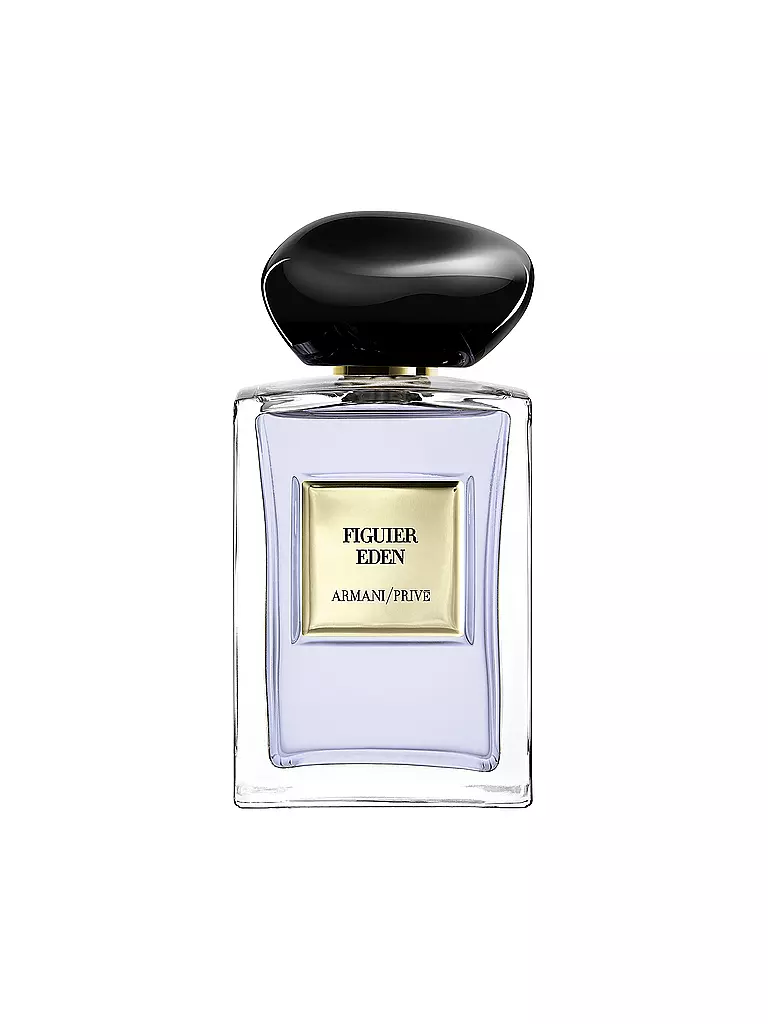 ARMANI/PRIVÉ | Figuier Eden Eau de Toilette 100ml | keine Farbe