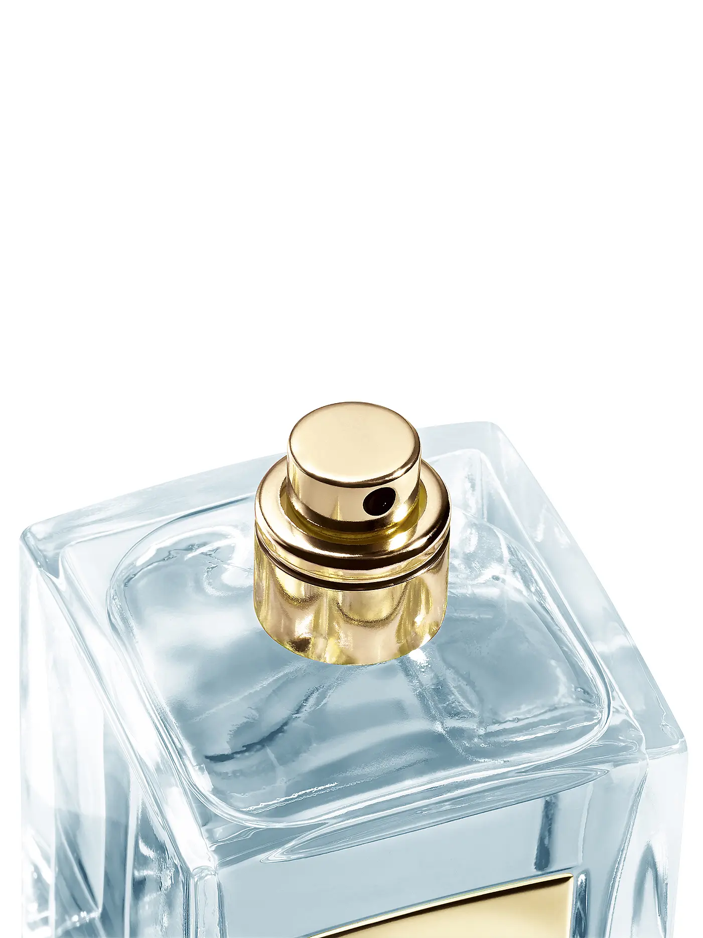 ARMANI/PRIVÉ | Iris Bleu Eau de Toilette 50ml | keine Farbe
