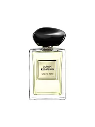 ARMANI/PRIVÉ | Jasmin Kusamono Eau de Toilette 100ml | keine Farbe