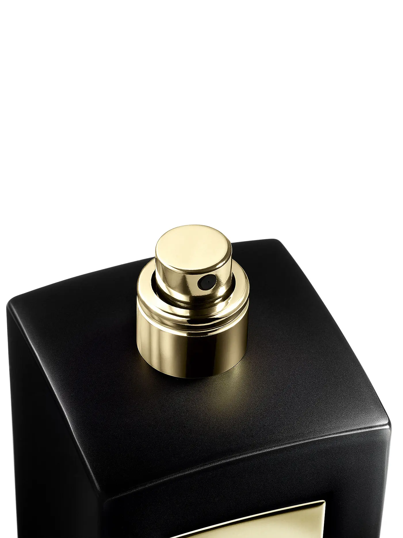 ARMANI/PRIVÉ | Musc Shamal Eau de Parfum 100ml | keine Farbe