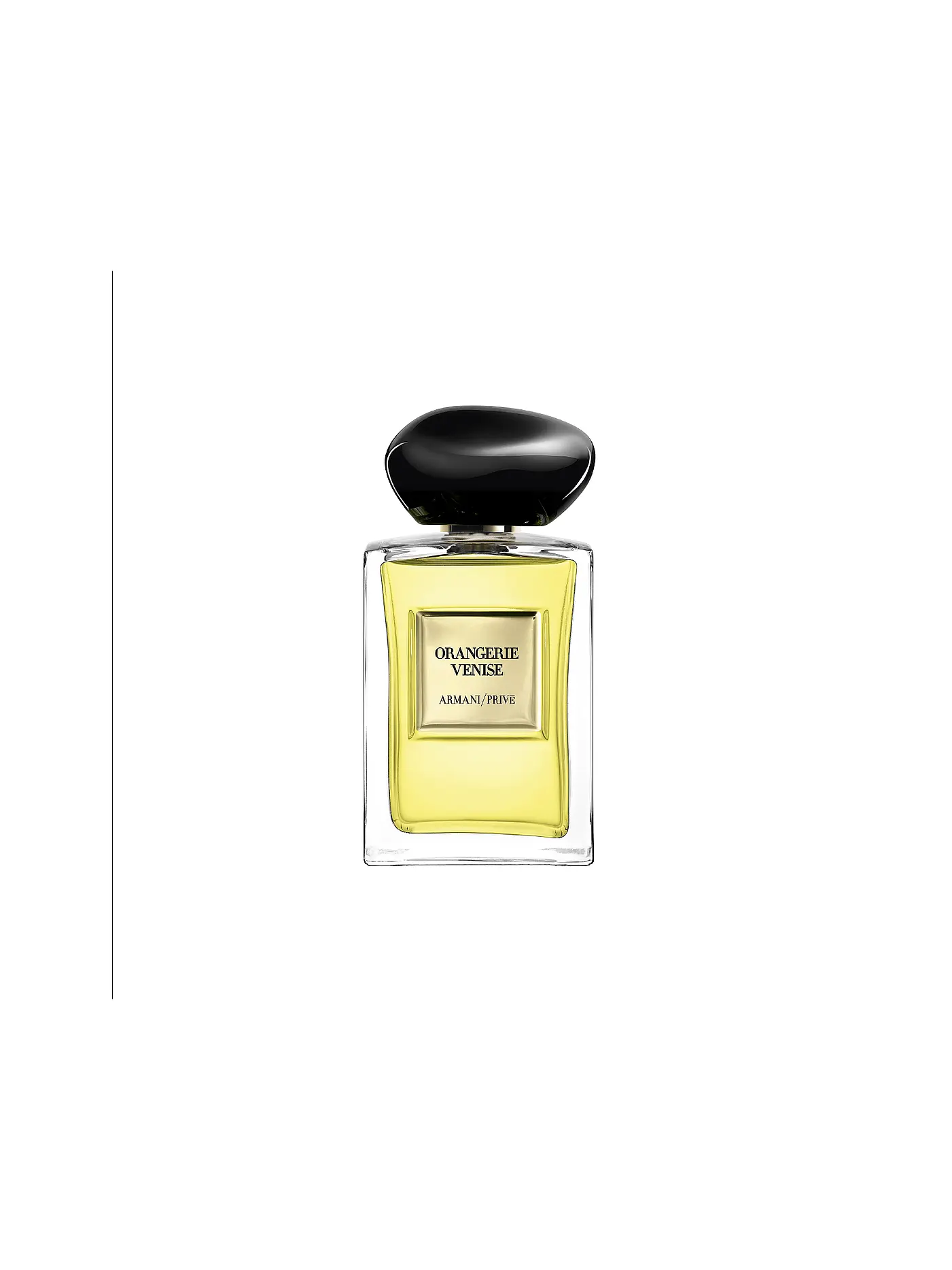 ARMANI/PRIVÉ | Orangerie Venise Eau de Toilette 100ml | keine Farbe