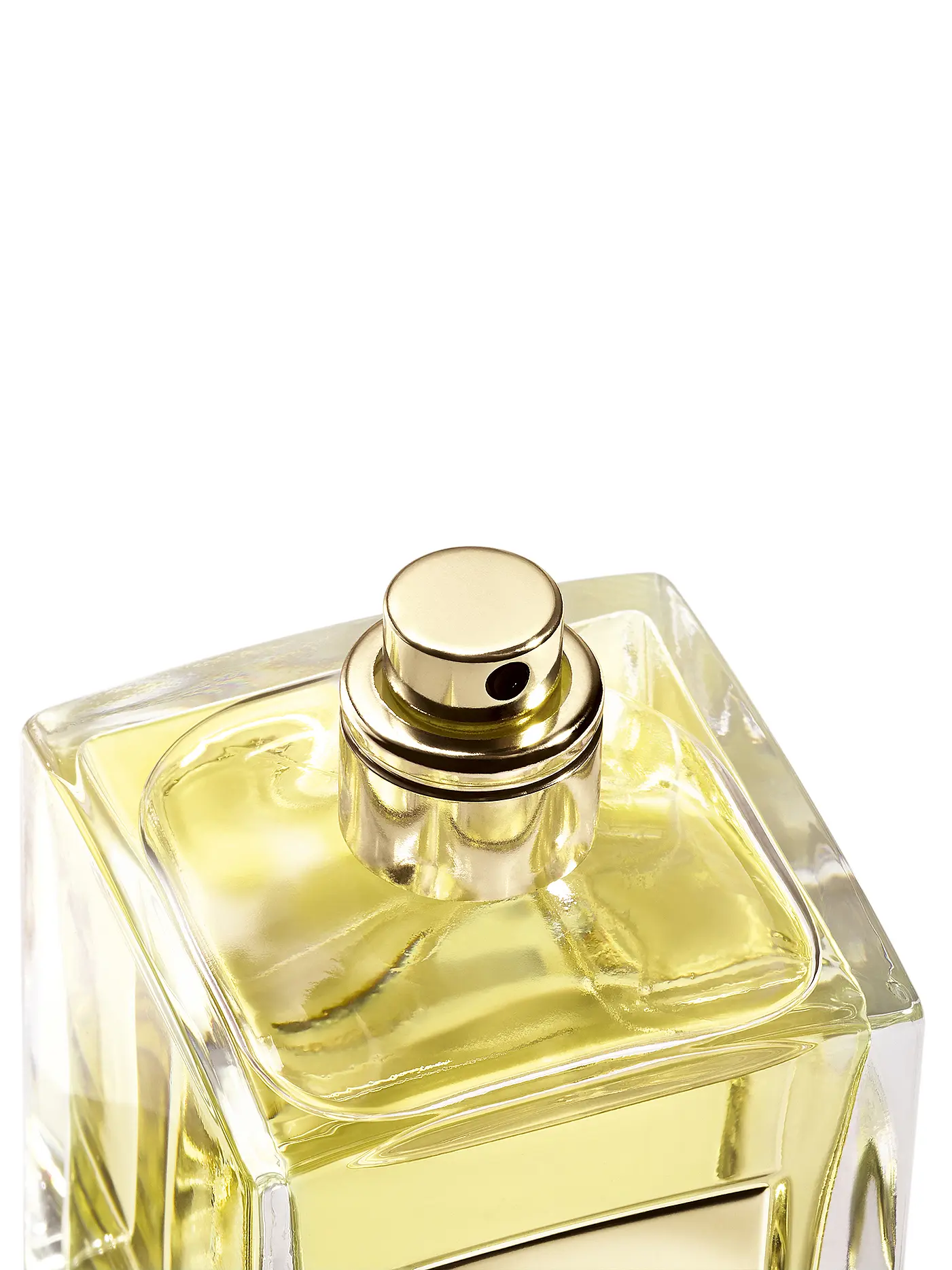 ARMANI/PRIVÉ | Orangerie Venise Eau de Toilette 100ml | keine Farbe