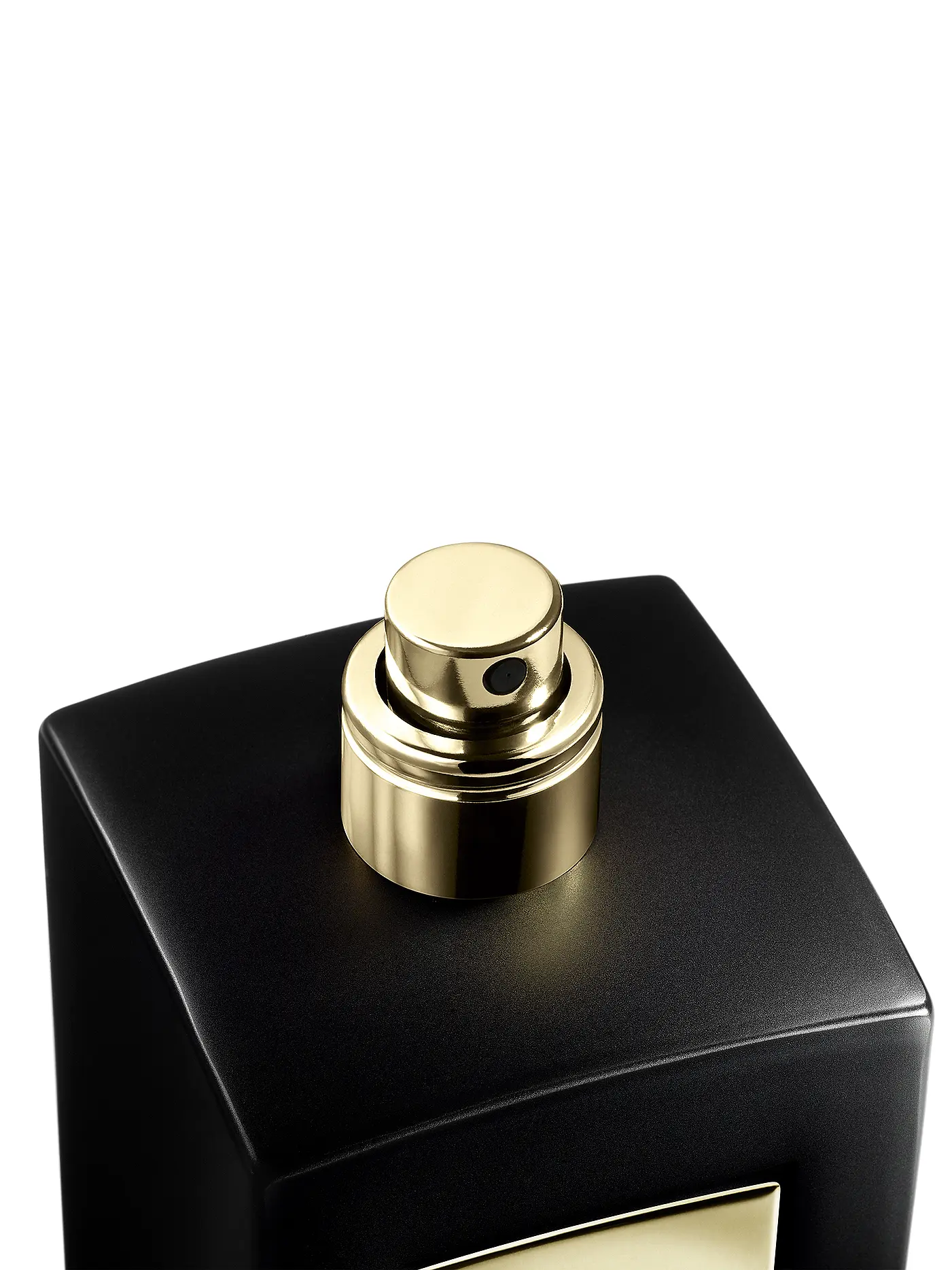 ARMANI/PRIVÉ | Oud Royal Eau de Parfum 100ml | keine Farbe