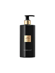 ARMANI/PRIVÉ | Privé Bois d'Encens Bodylotion 400ml | keine Farbe