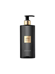 ARMANI/PRIVÉ | Privé Bois d'Encens Duschgel 400ml | keine Farbe
