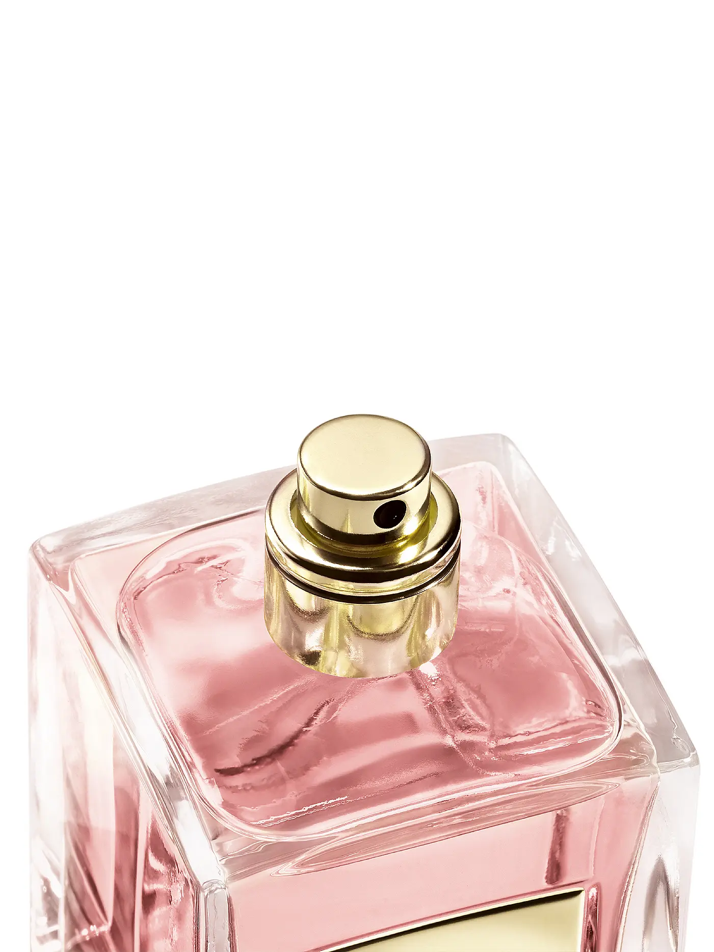 ARMANI/PRIVÉ | Rose Alexandrie Eau de Toilette 100ml | keine Farbe