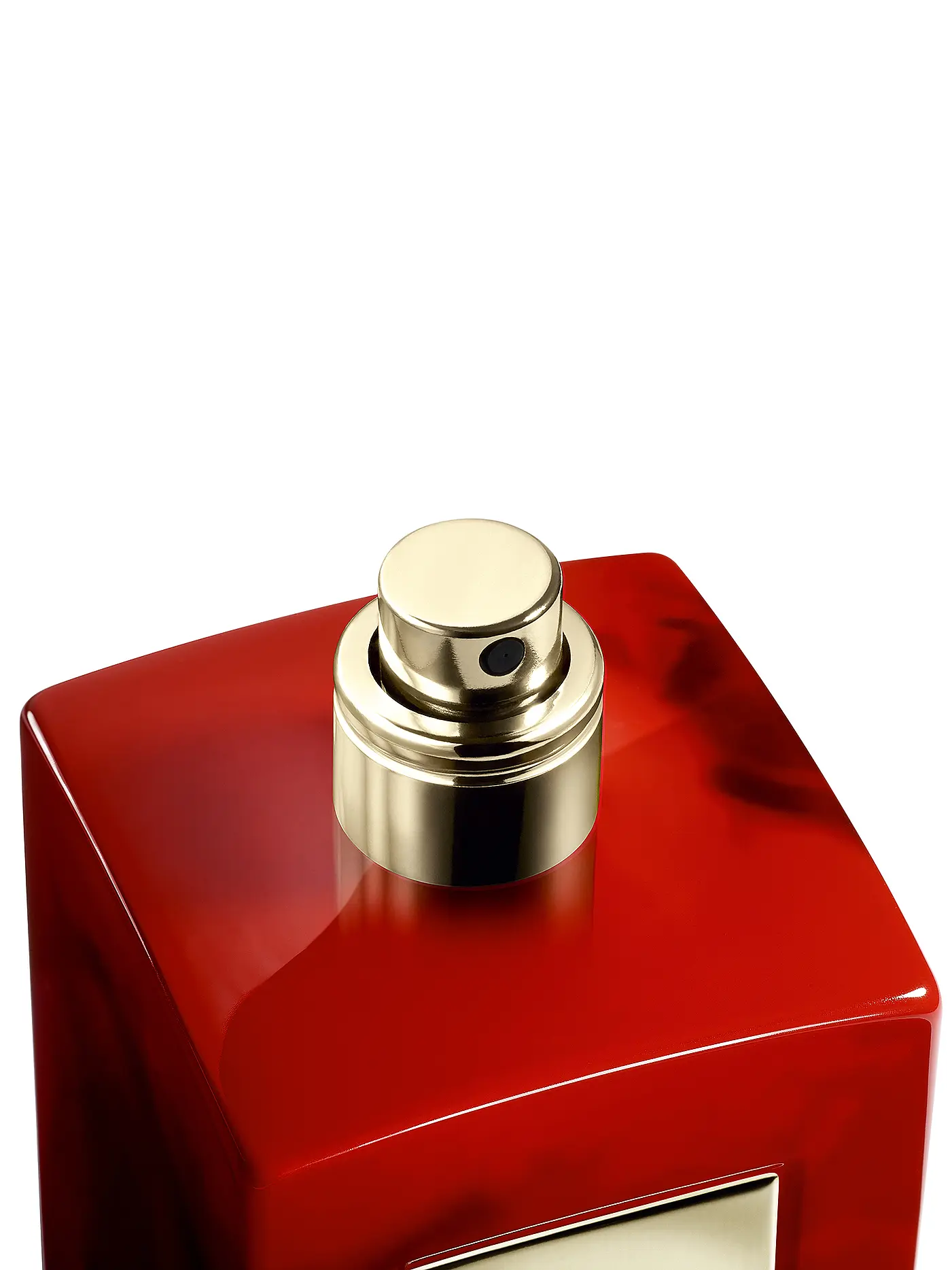 ARMANI/PRIVÉ | Rouge Malachite Eau de Parfum 50ml | keine Farbe