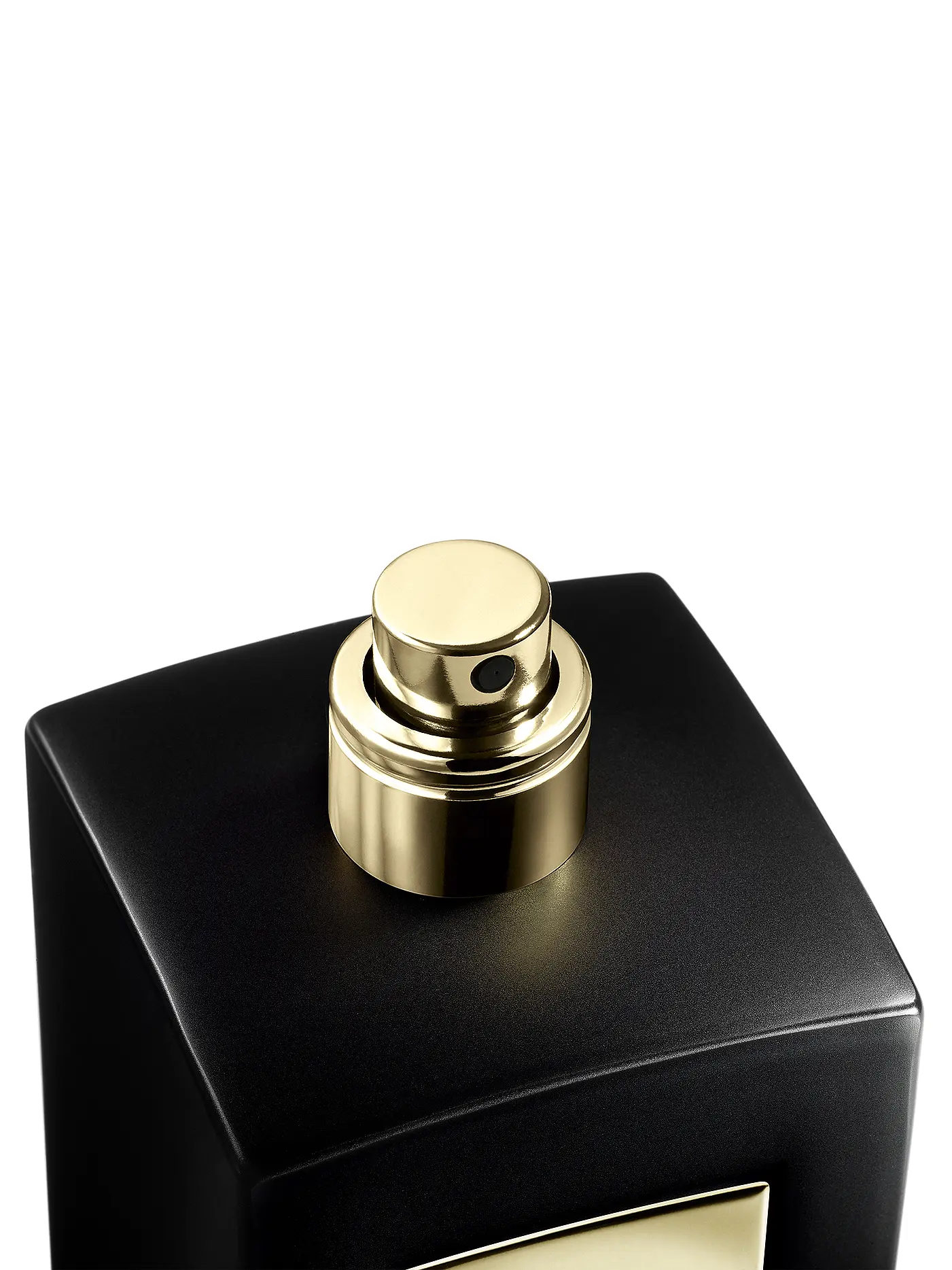 ARMANI/PRIVÉ | Sable Nuit Eau de Parfum 100ml | keine Farbe
