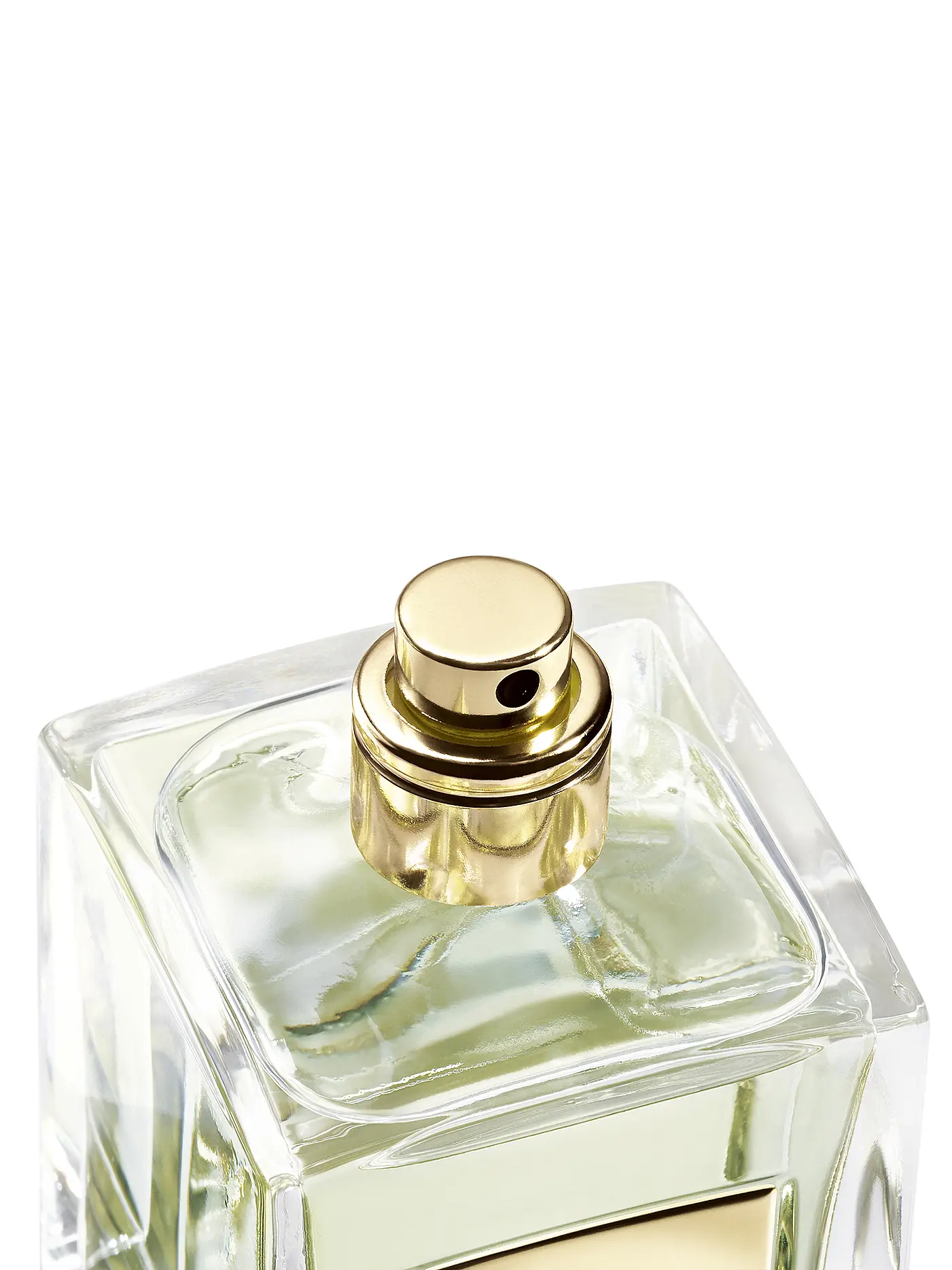 ARMANI/PRIVÉ | Thé Yulong Eau de Toilette 100ml | keine Farbe