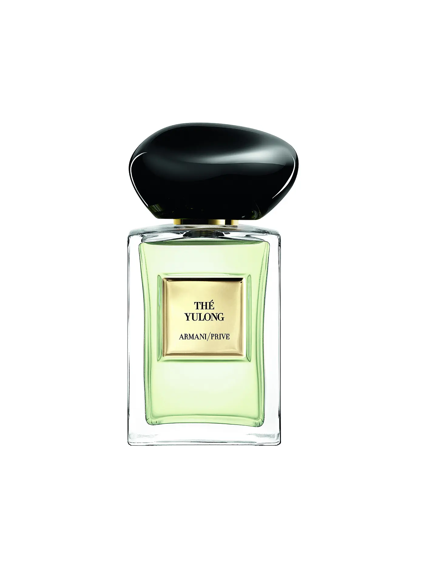ARMANI/PRIVÉ | Thé Yulong Eau de Toilette 50ml | keine Farbe