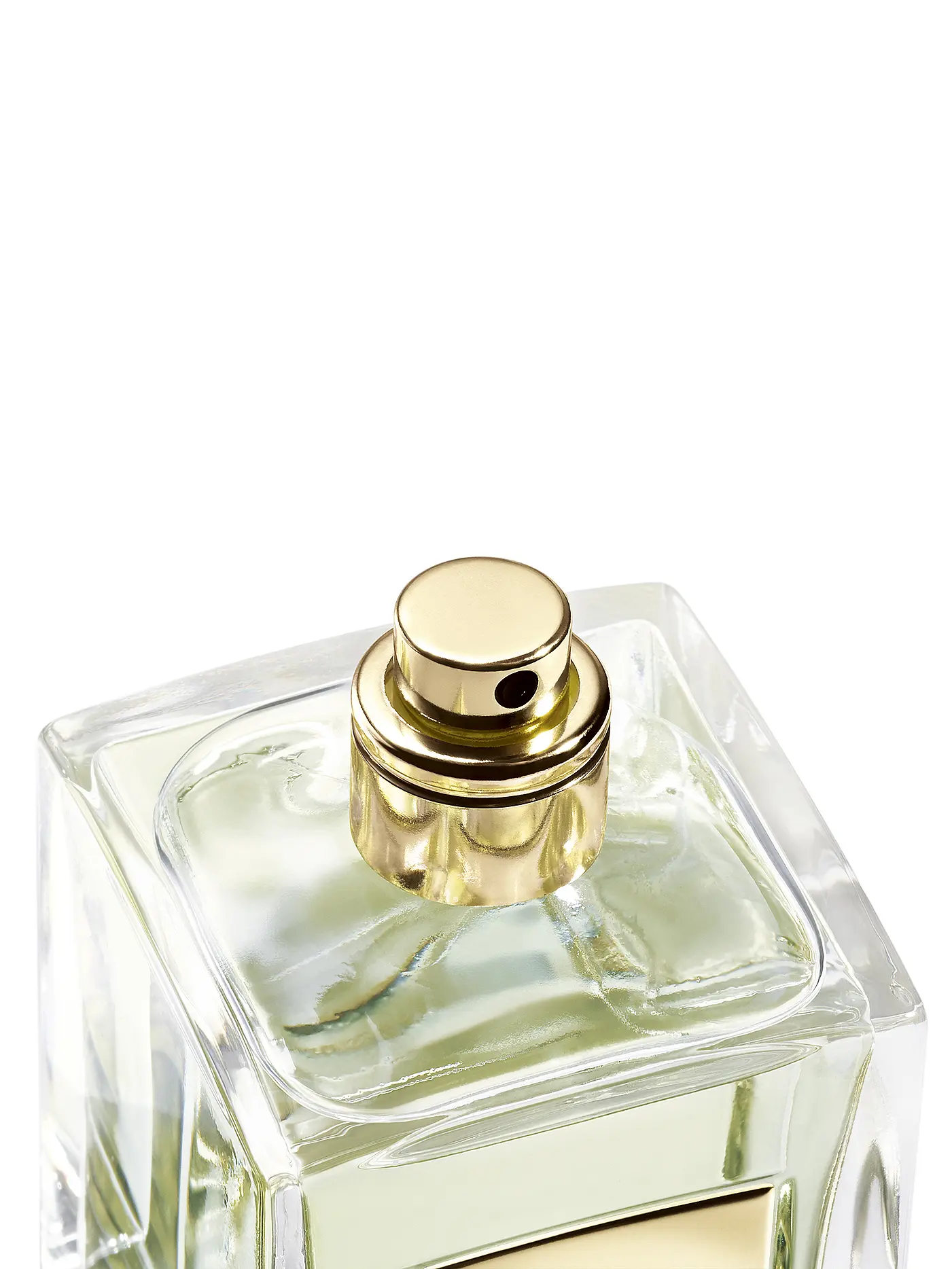ARMANI/PRIVÉ | Thé Yulong Eau de Toilette 50ml | keine Farbe