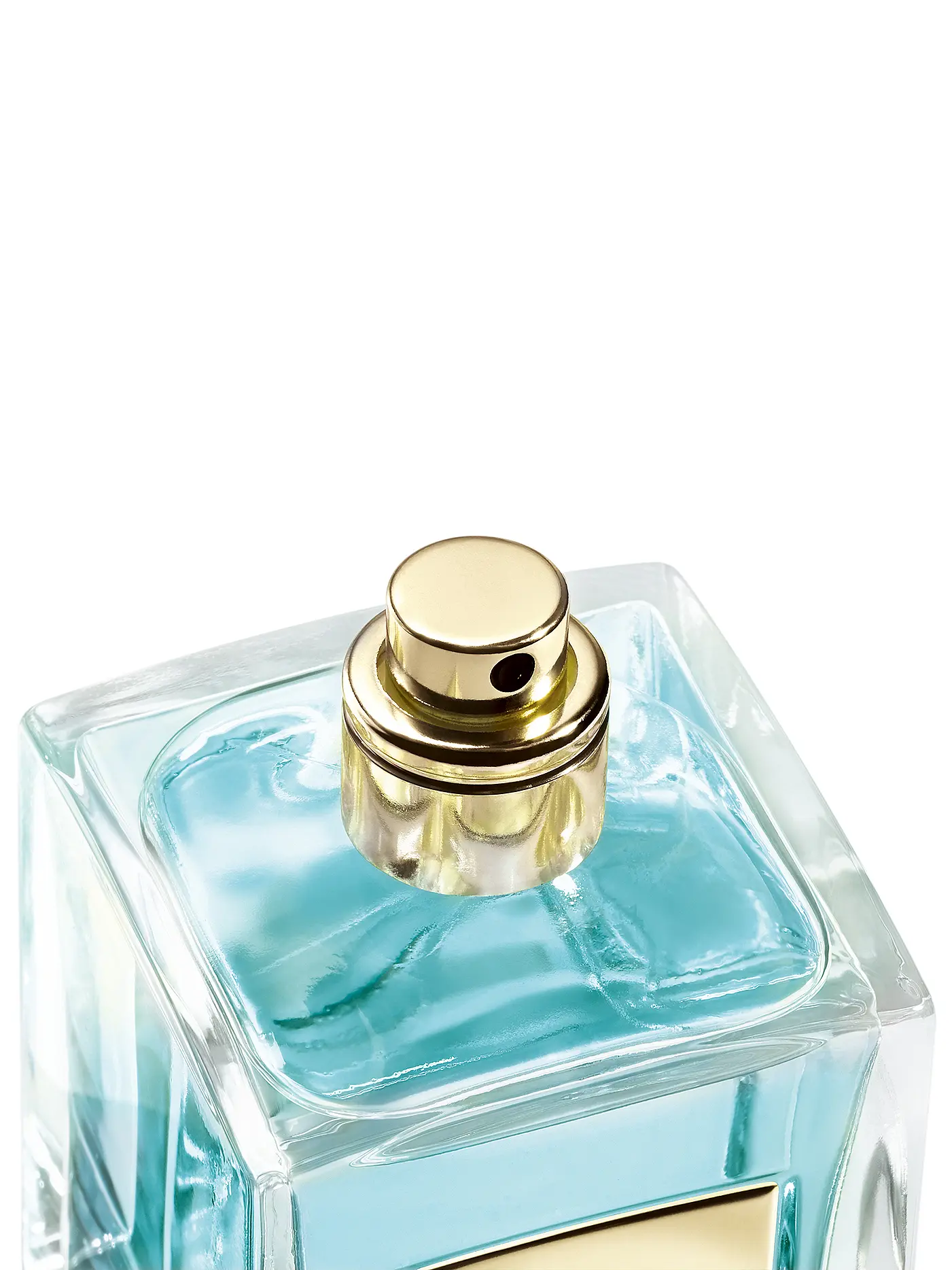ARMANI/PRIVÉ | Vétiver d'Hiver Eau de Toilette 50ml | keine Farbe