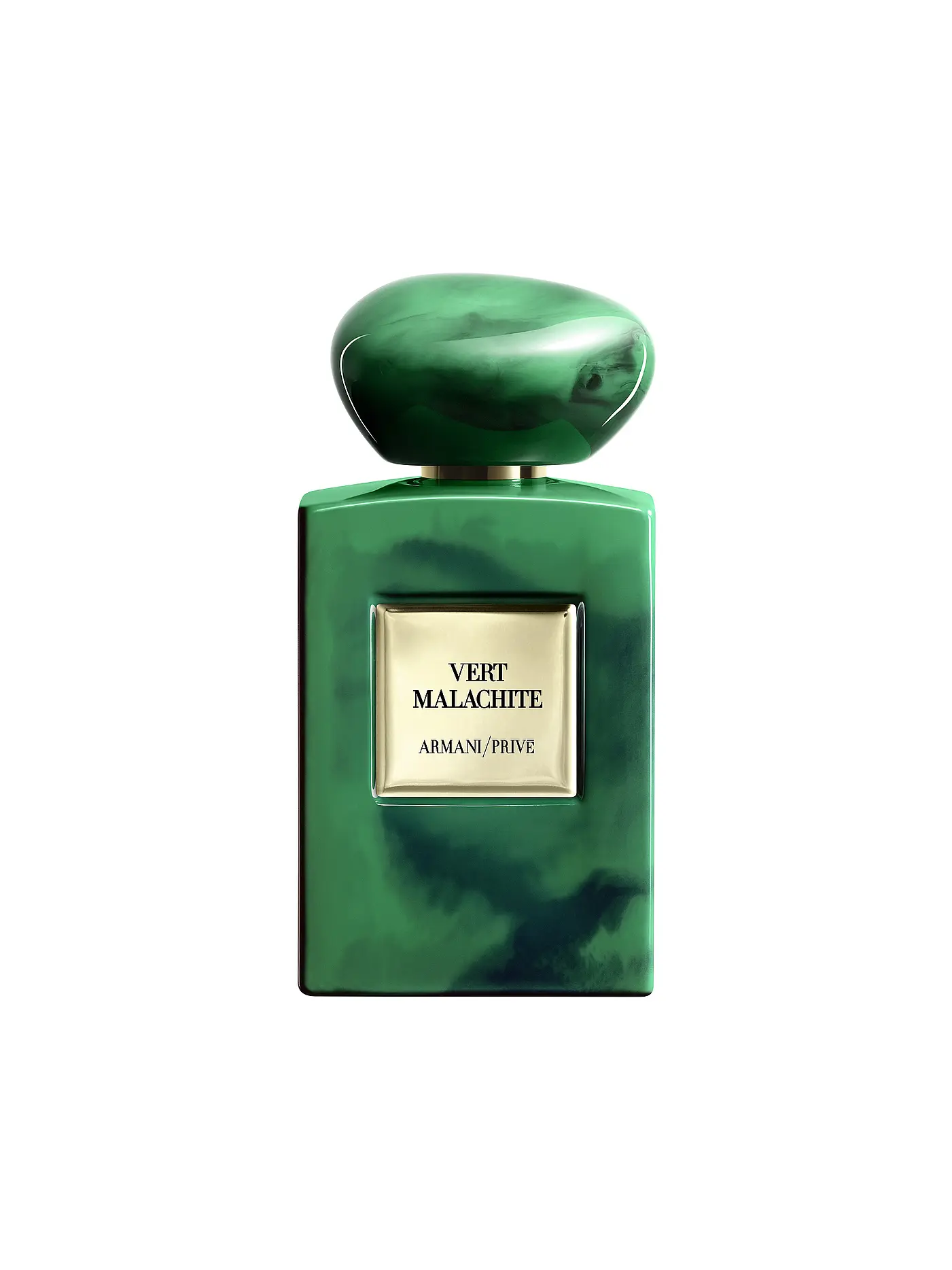 ARMANI/PRIVÉ | Vert Malachite Eau de Parfum 100ml | keine Farbe