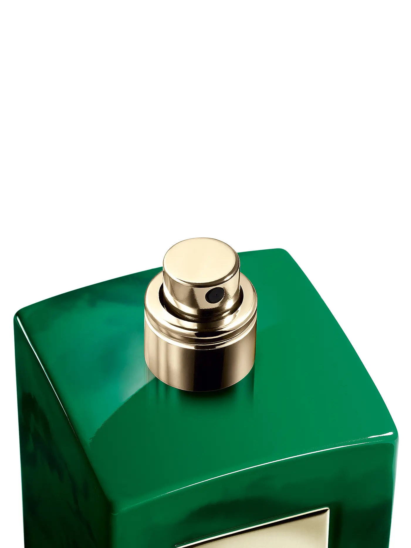 ARMANI/PRIVÉ | Vert Malachite Eau de Parfum 100ml | keine Farbe