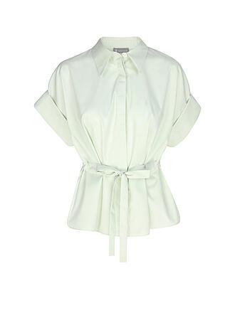 ARMARGENTUM | Bluse LINA