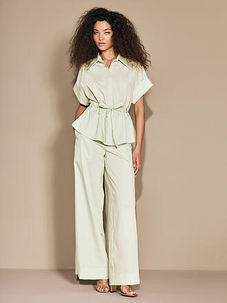 ARMARGENTUM | Bluse LINA