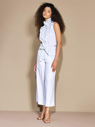 ARMARGENTUM | Marlenhose FEMI