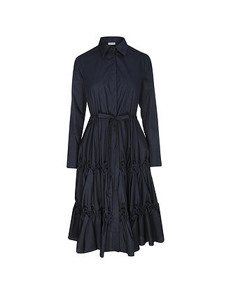 ARMARGENTUM | Midikleid LEXA
