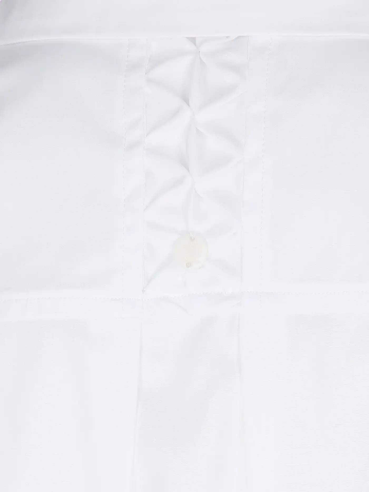 ARMARGENTUM | Bluse KALEA | weiss