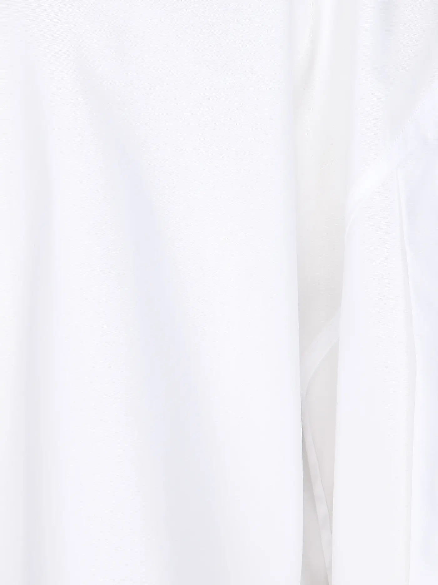ARMARGENTUM | Bluse KALEA | weiss