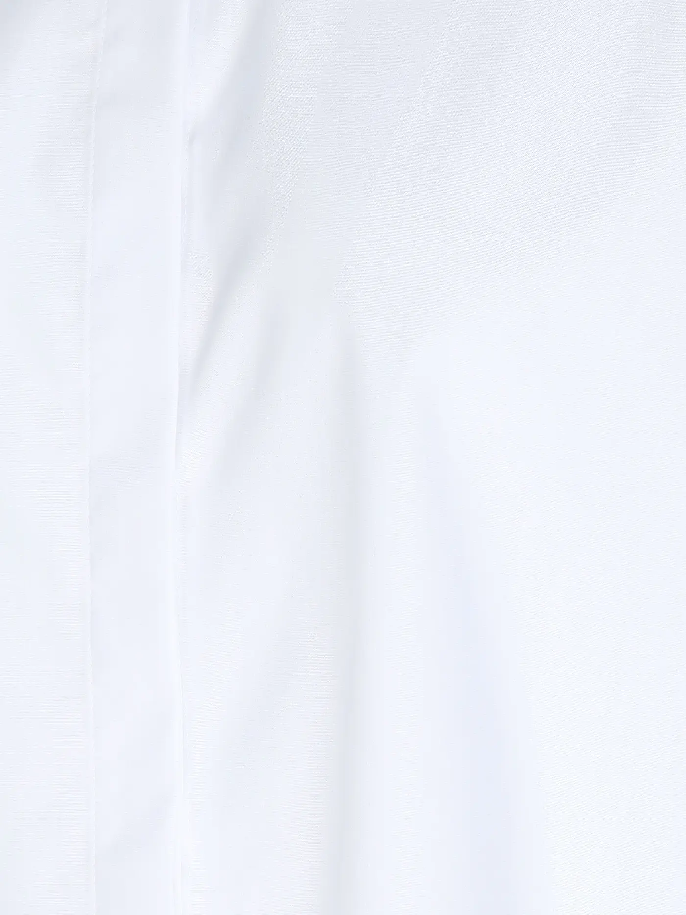 ARMARGENTUM | Bluse LALITA  | weiss