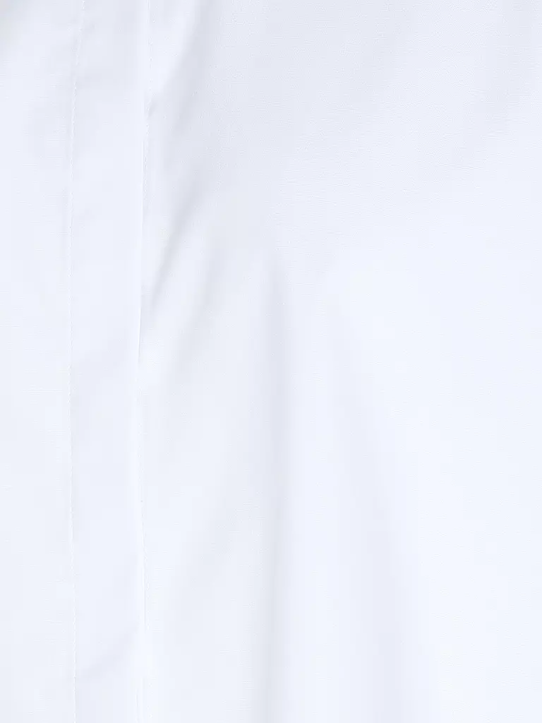 ARMARGENTUM | Bluse LALITA  | weiss