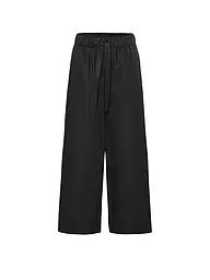 ARMARGENTUM | Culotte FEMI | schwarz