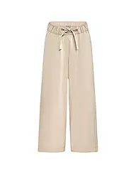 ARMARGENTUM | Culotte FEMI | beige