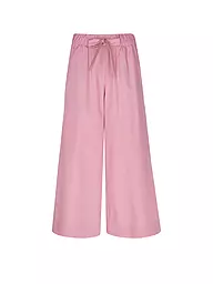 ARMARGENTUM | Culotte FEMI | rosa