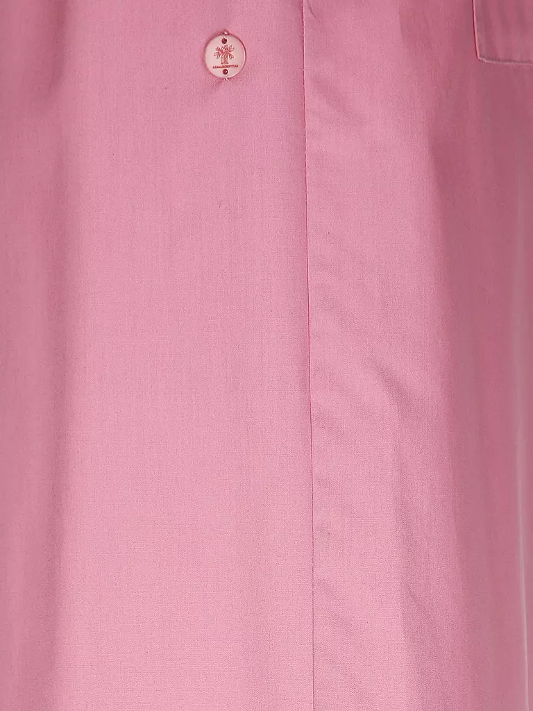 ARMARGENTUM | Culotte FEMI | rosa