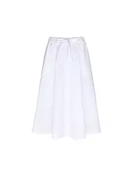 ARMARGENTUM | Midirock JANNE  | weiss