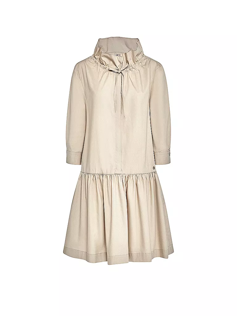 ARMARGENTUM | Minikleid HOLLY | beige