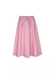 ARMARGENTUM | Rock JANNE | rosa