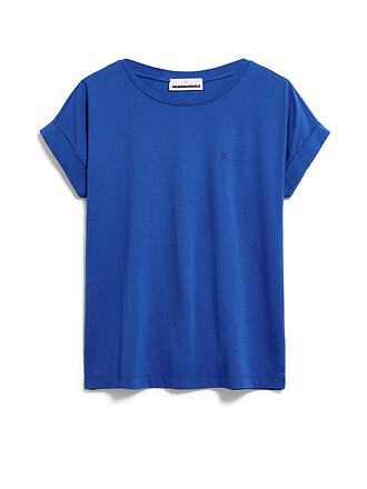 ARMEDANGELS | T-Shirt IDAARA