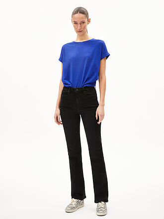 ARMEDANGELS | T-Shirt IDAARA