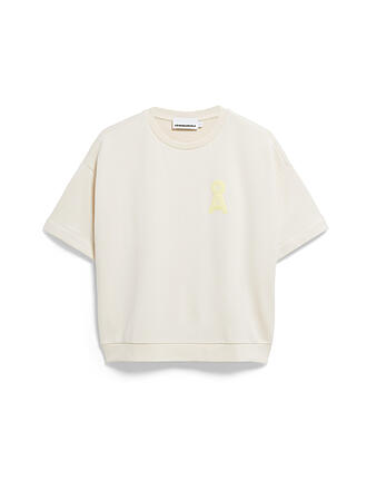 ARMEDANGELS | Sweatshirt BAMIKAA