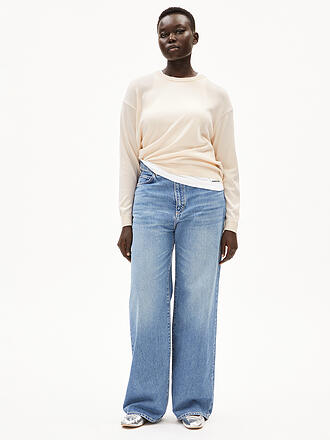 ARMEDANGELS | Pullover LAILAA