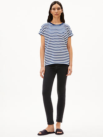 ARMEDANGELS | T-Shirt IDAARA