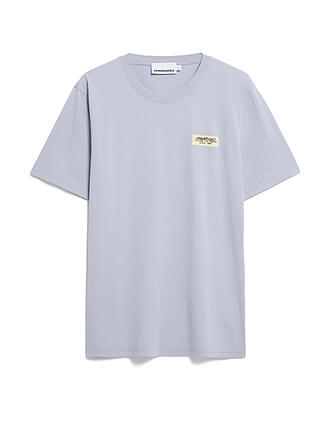 ARMEDANGELS | T-Shirt MAARKOS