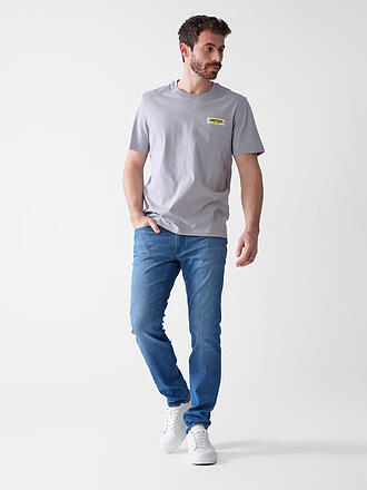 ARMEDANGELS | T-Shirt MAARKOS