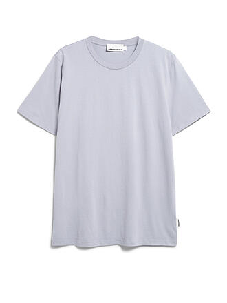 ARMEDANGELS | T-Shirt JAAMES