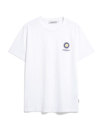 ARMEDANGELS | T-Shirt JAAMES