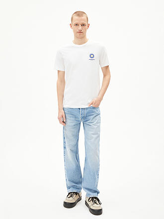 ARMEDANGELS | T-Shirt JAAMES