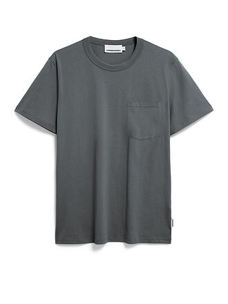 ARMEDANGELS | T-Shirt MAARKOS