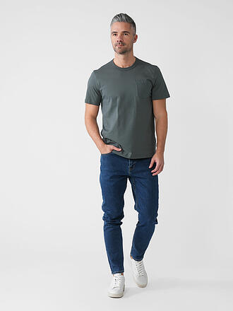 ARMEDANGELS | T-Shirt MAARKOS