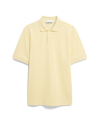 ARMEDANGELS | Poloshirt MAARIO 