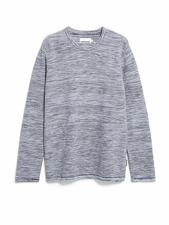 ARMEDANGELS | Pullover TOLAA
