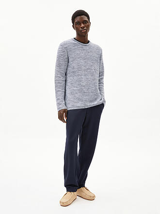 ARMEDANGELS | Pullover TOLAA