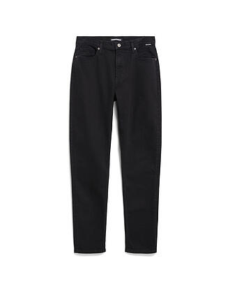 ARMEDANGELS | Jeans Tapered Fit AARJO