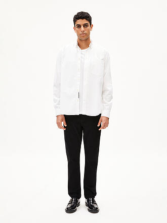 ARMEDANGELS | Jeans Tapered Fit AARJO